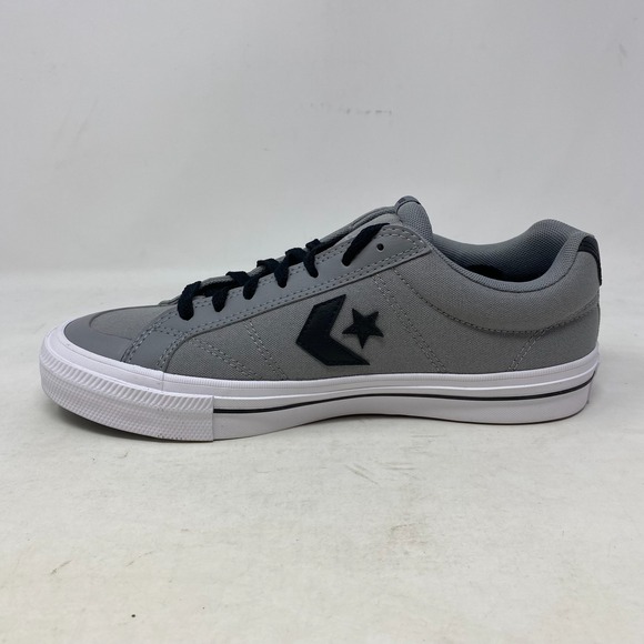 Converse Unisex Sport Casual OX Sneaker, A10548F, Size 9.5 Men/ 11 Womens US - Picture 3 of 9